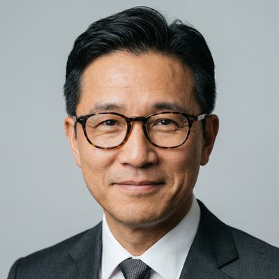 17c一起草制片总监王志远