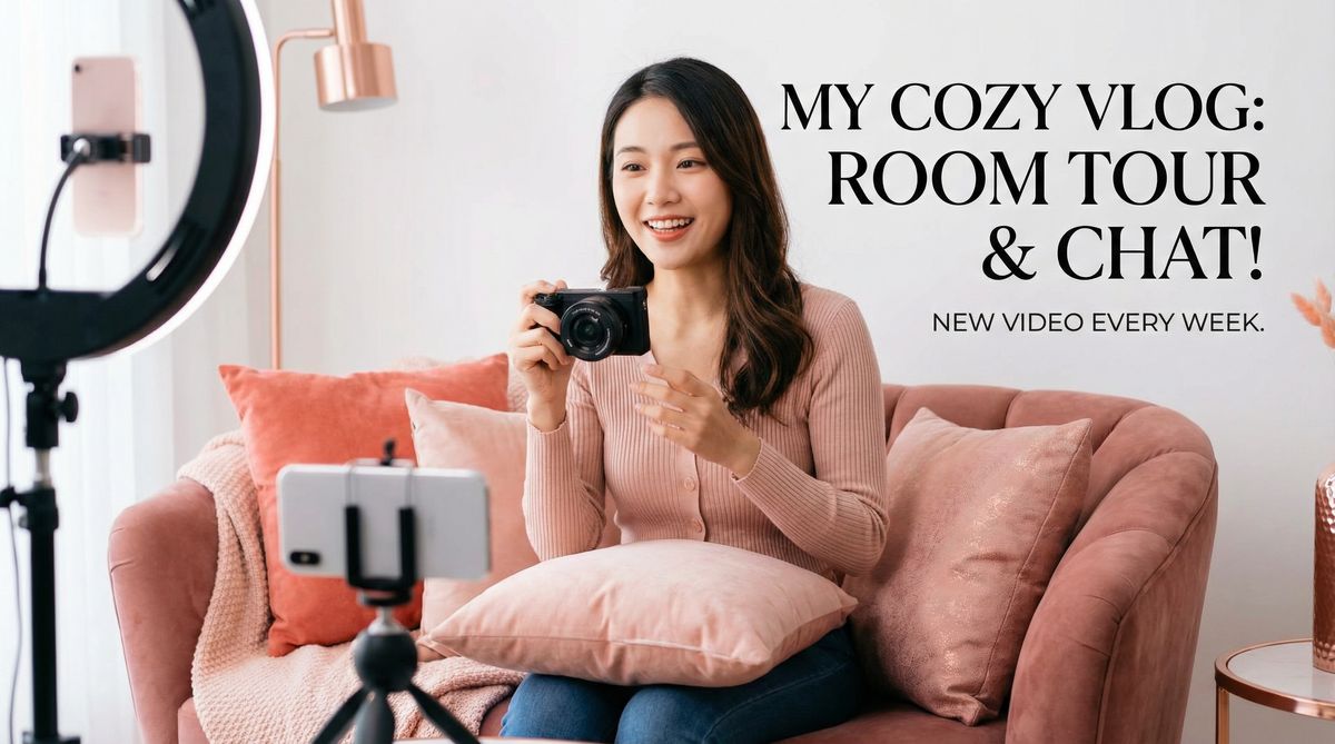 17c一起草生活视频分享