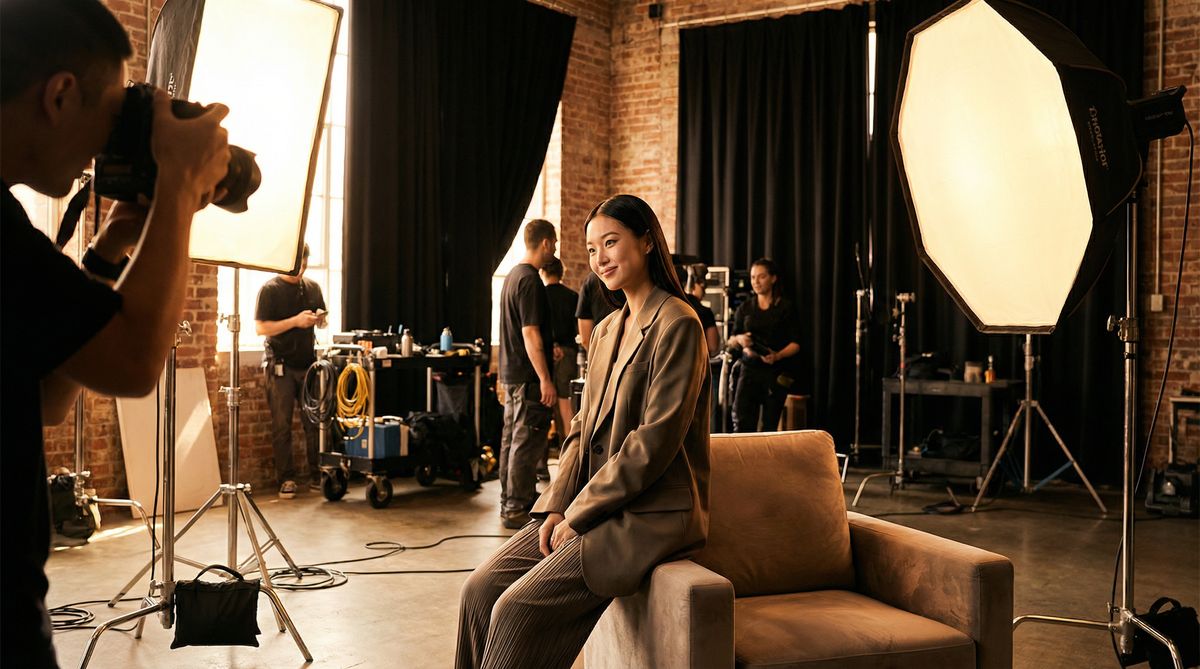 17c一起草影视拍摄花絮视频